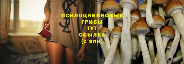 Альфа ПВП Волосово